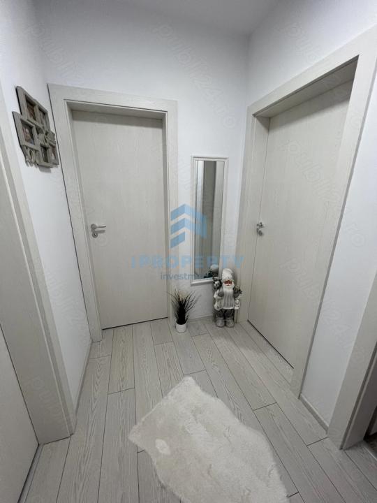 imagine-secundara-proprietate-297327