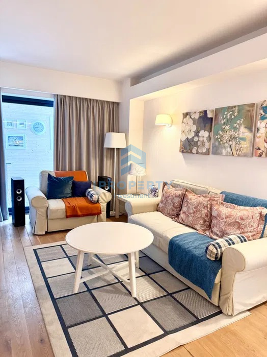 imagine-principala-proprietate-292191