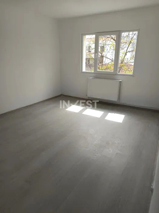 Apartament 2 camere - decomandat, 56 MP - Belvedere-Nicolina - 2