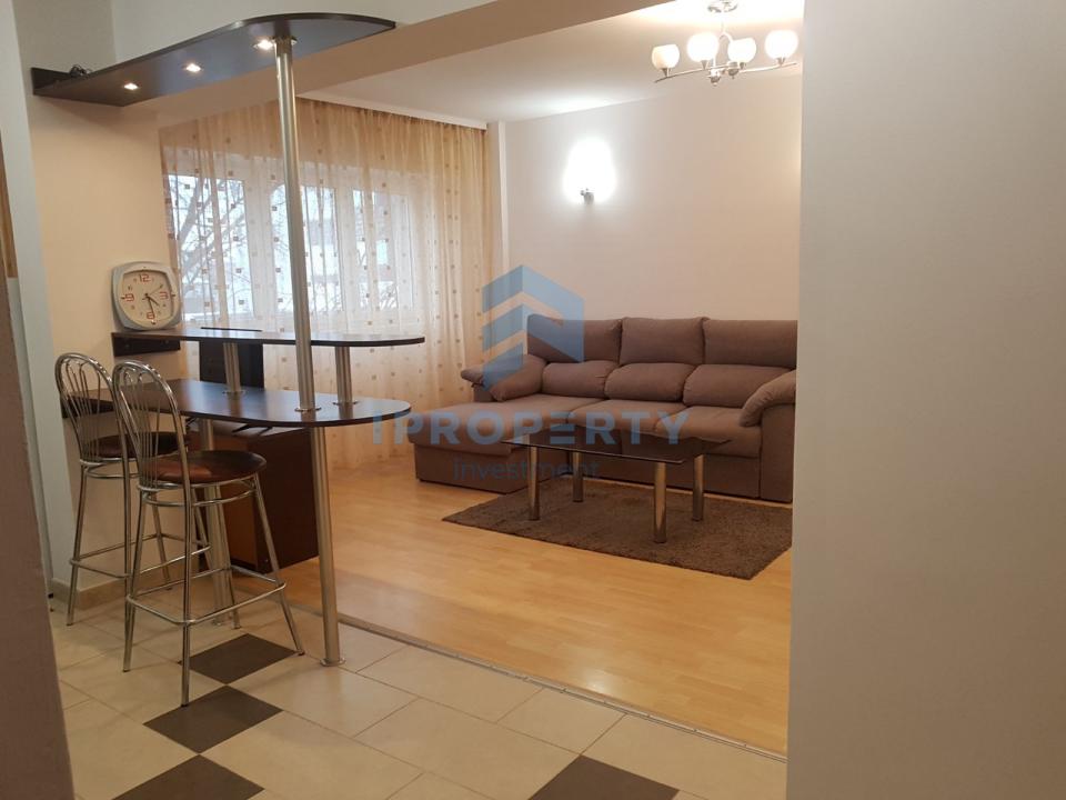imagine-principala-proprietate-304967