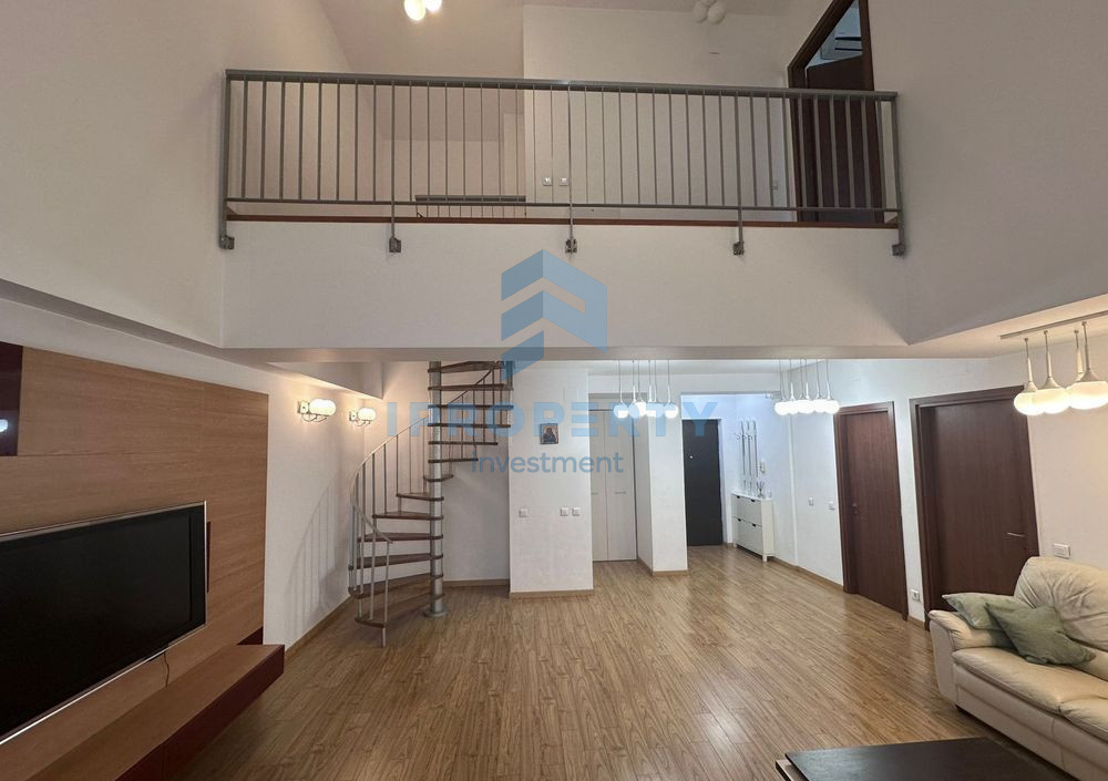 imagine-principala-proprietate-288567