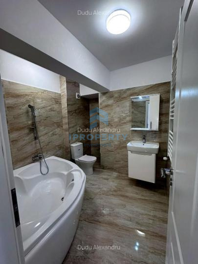 imagine-secundara-proprietate-304582