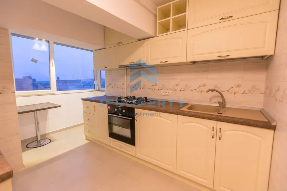 imagine-secundara-proprietate-315560