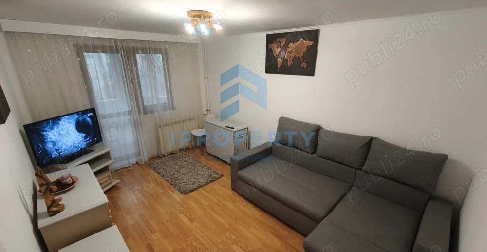 imagine-secundara-proprietate-276853