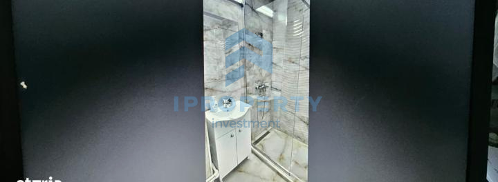 imagine-secundara-proprietate-278284