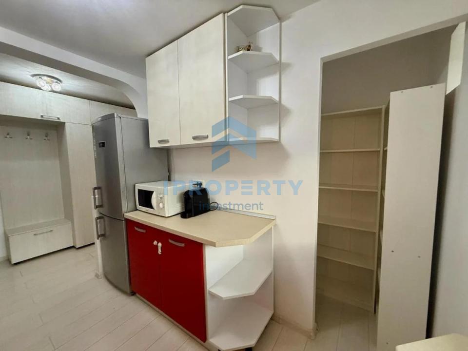 Închiriere Apartament 2 camere în Dristor - fotografie proprietate 8