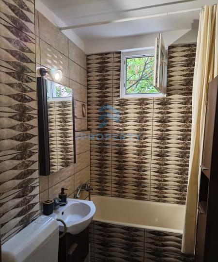 imagine-secundara-proprietate-311332