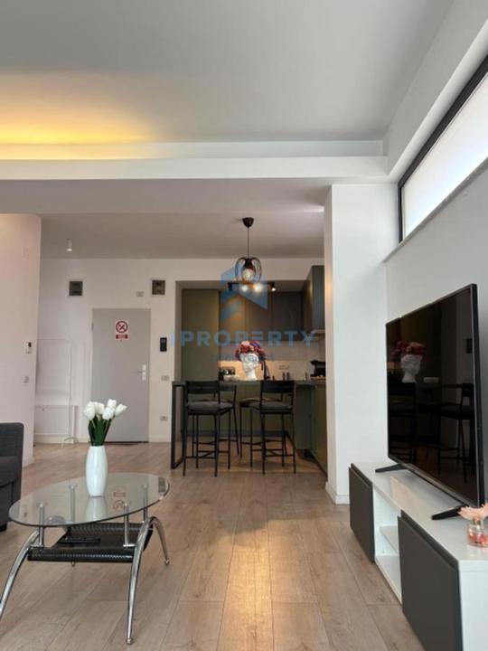 imagine-secundara-proprietate-285660