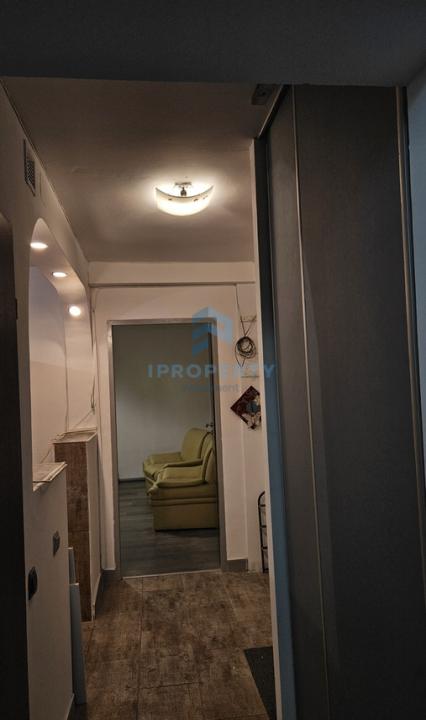 imagine-secundara-proprietate-305763