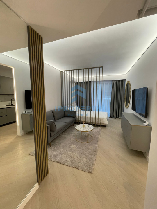 imagine-secundara-proprietate-279337