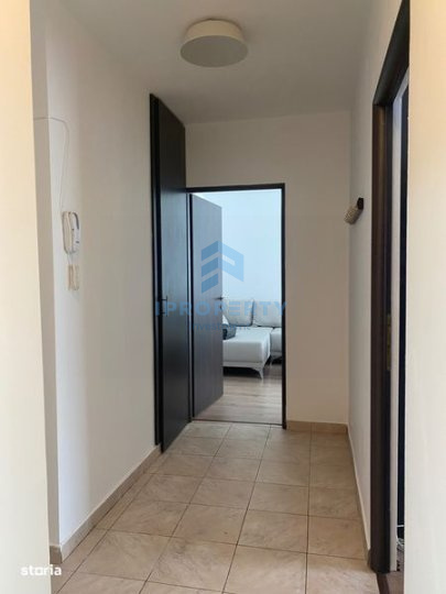 imagine-secundara-proprietate-300195