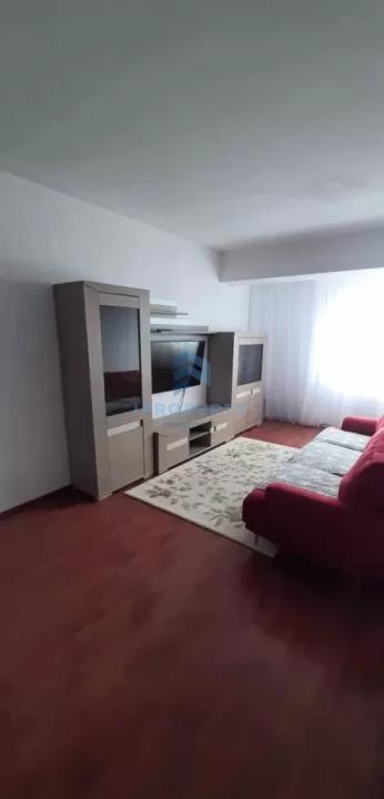 imagine-principala-proprietate-296818