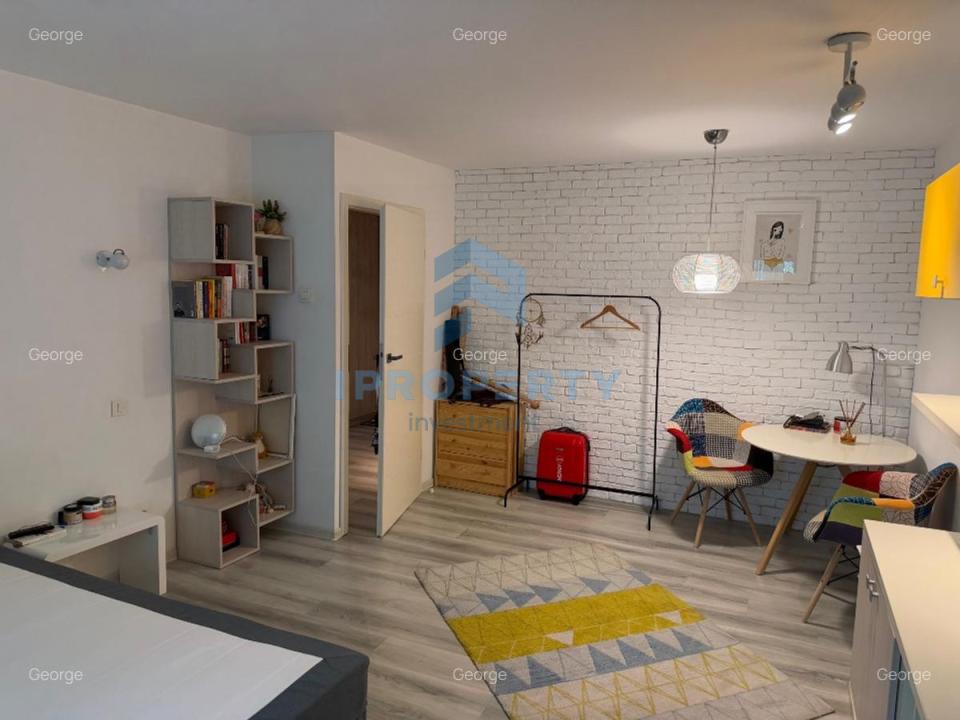 imagine-secundara-proprietate-292567
