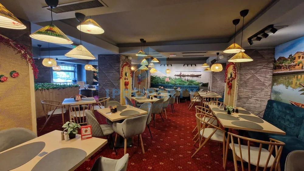 imagine-secundara-proprietate-293084