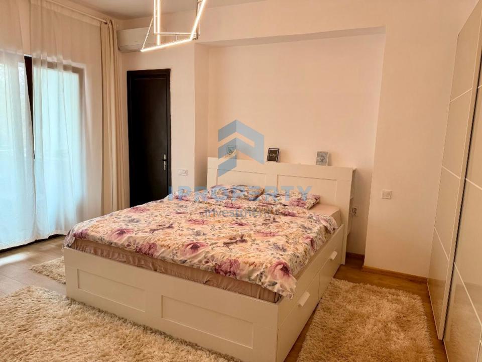 imagine-secundara-proprietate-300020