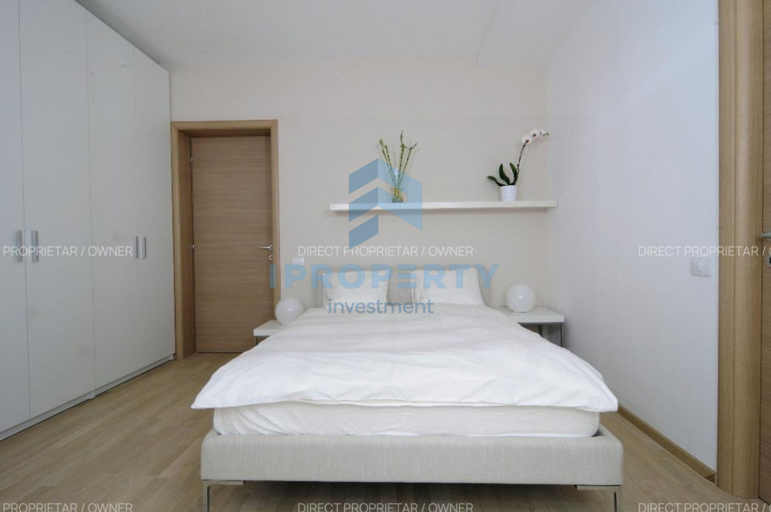 imagine-secundara-proprietate-271036