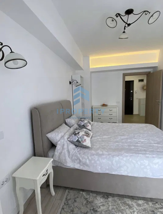 imagine-secundara-proprietate-290026