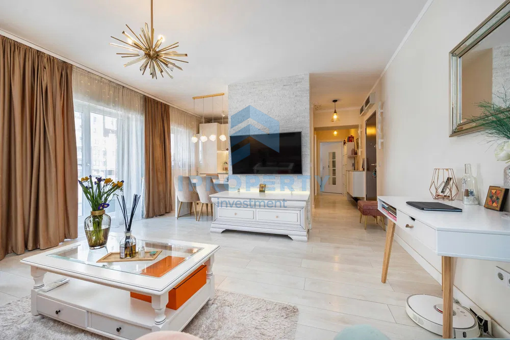 imagine-principala-proprietate-297755