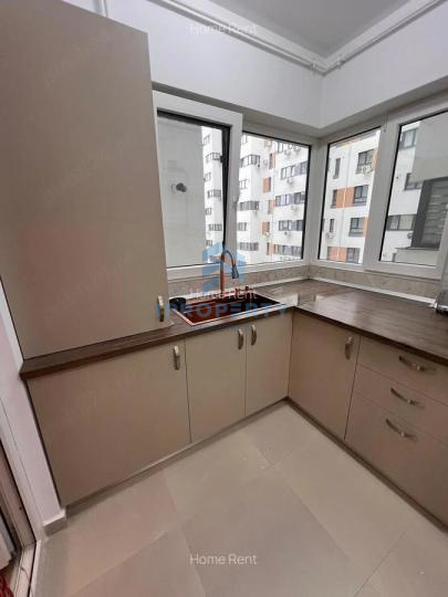 Închiriere Ap 2 camere în CENTRAL ADRESS, SEMIDECOMANDAT, CENTRALA PROPRIE - fotografie proprietate 9