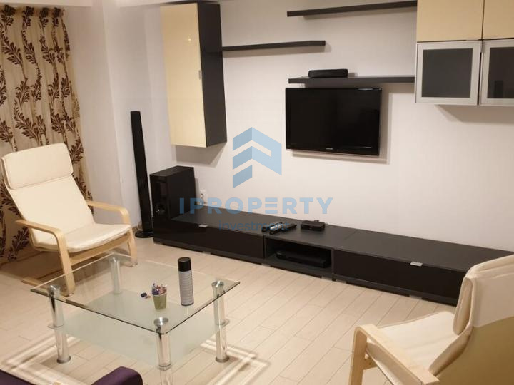 imagine-principala-proprietate-315215