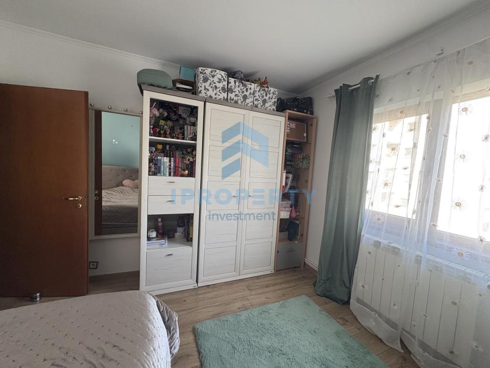 imagine-secundara-proprietate-276831