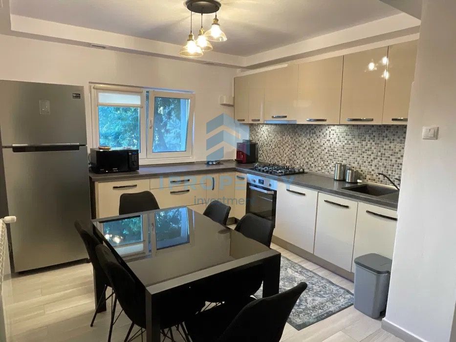 imagine-secundara-proprietate-292314