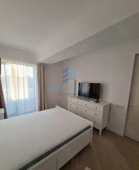 imagine-secundara-proprietate-287993