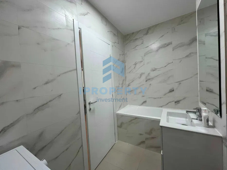 imagine-secundara-proprietate-310675