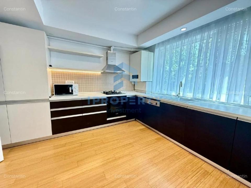 imagine-secundara-proprietate-305060
