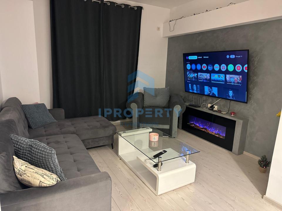 imagine-secundara-proprietate-283324