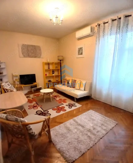 imagine-principala-proprietate-272461