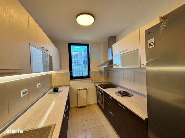 imagine-principala-proprietate-296230