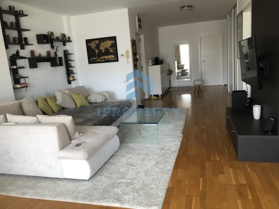 imagine-secundara-proprietate-296606