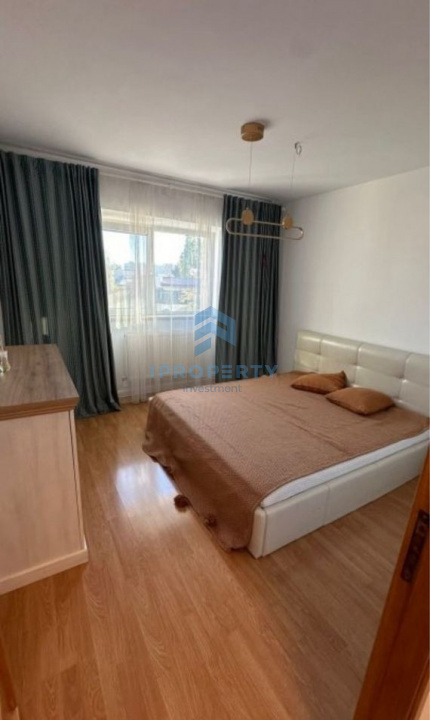 imagine-secundara-proprietate-295519