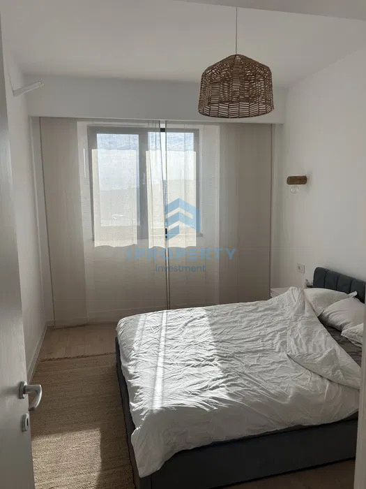 imagine-secundara-proprietate-283095