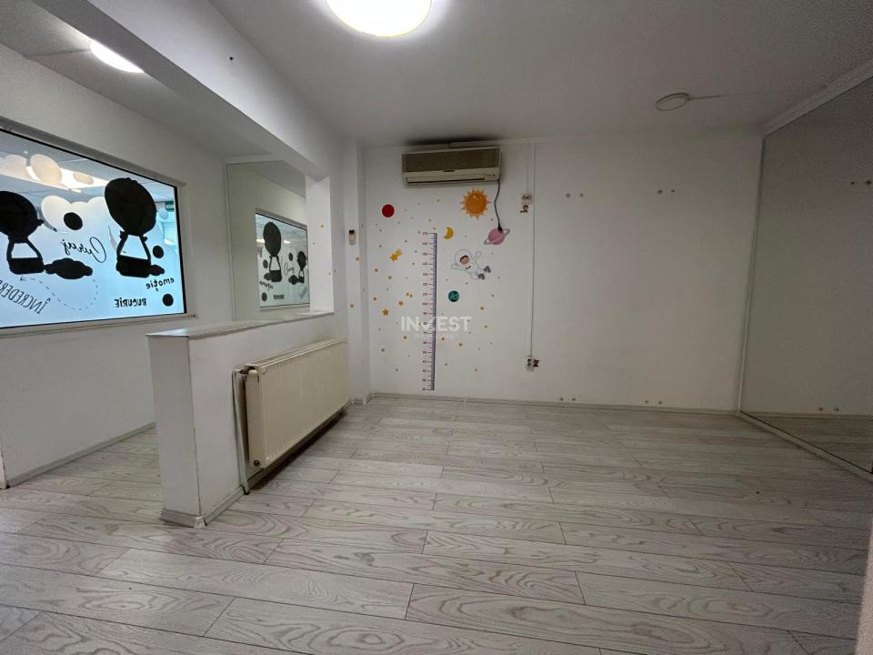 INCHIRIERE-SPATIU PODU ROS-80MP - 6