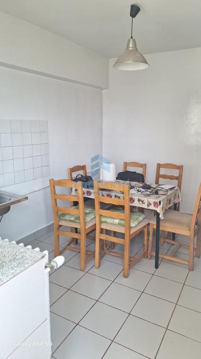 imagine-secundara-proprietate-276579