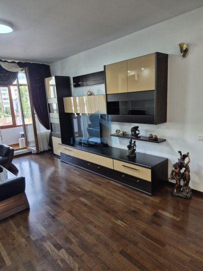 Închiriere Apartament 2 camere în Bucur Obor,SEMIDECOMANDAT, LOC DE PARCARE - fotografie proprietate 6