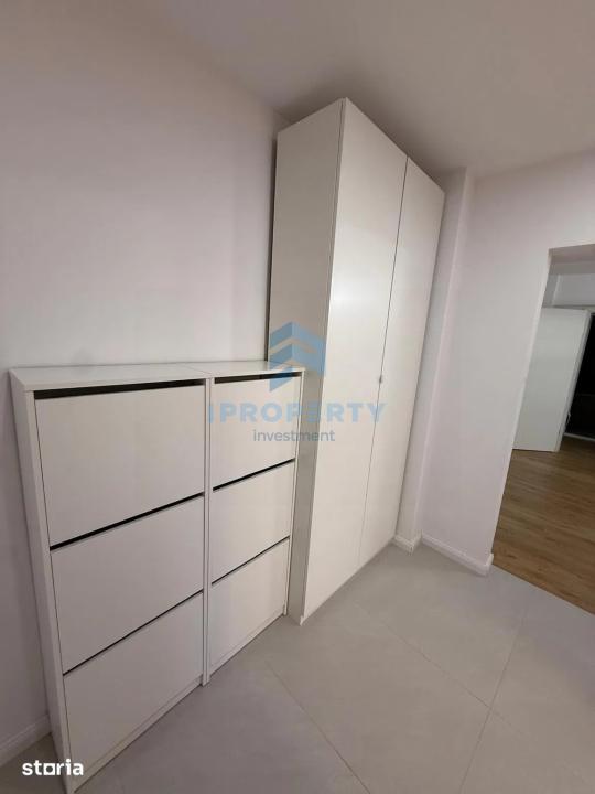 imagine-secundara-proprietate-287046