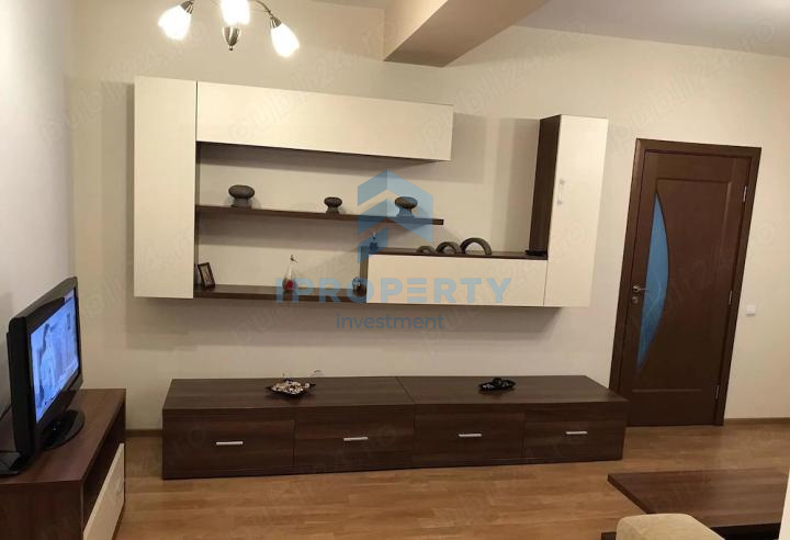 imagine-secundara-proprietate-311743