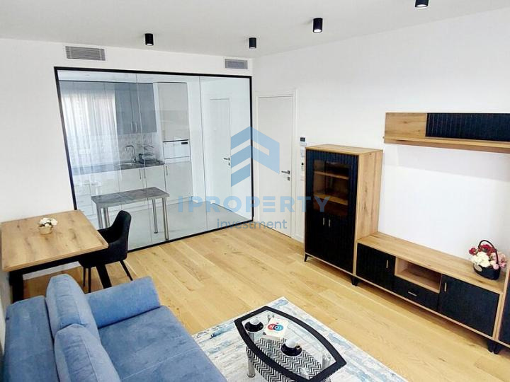 imagine-secundara-proprietate-286283