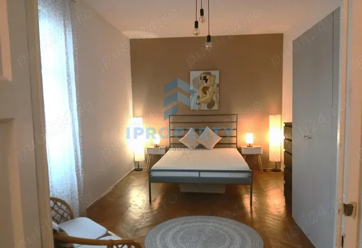 imagine-secundara-proprietate-272461