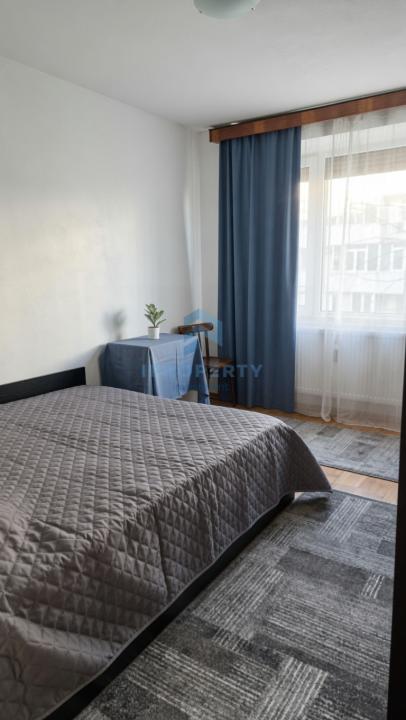 imagine-principala-proprietate-292979