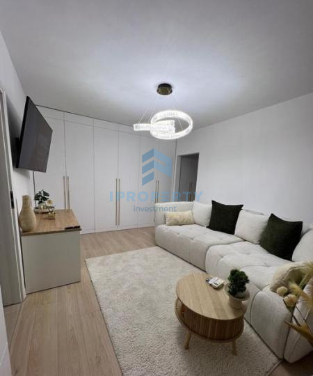 imagine-secundara-proprietate-296440
