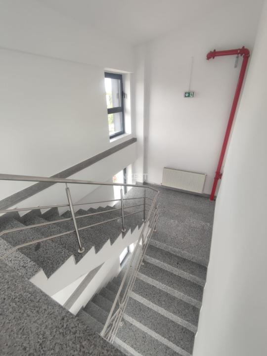 Spații birouri de închiriat in zona Galata, Iași- COMISION 0% - 10