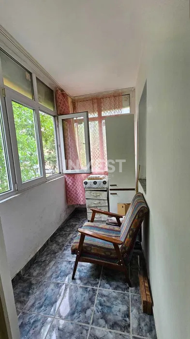 Apartament 1 camera-et 1- Podul de Fier - 1