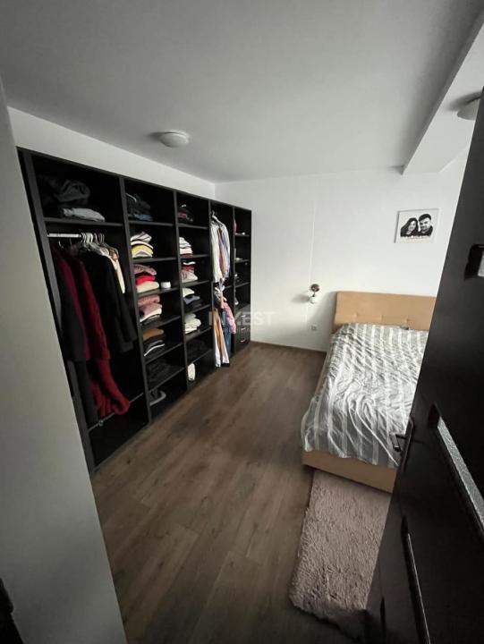 3 CAMERE DECOMANDAT MOBILAT+BOXA 10MP SOLEIA, POPAS PACURARI - 2