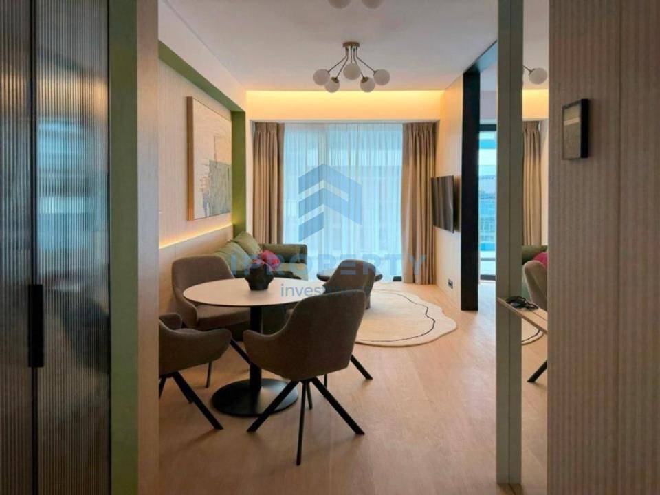 imagine-secundara-proprietate-306077