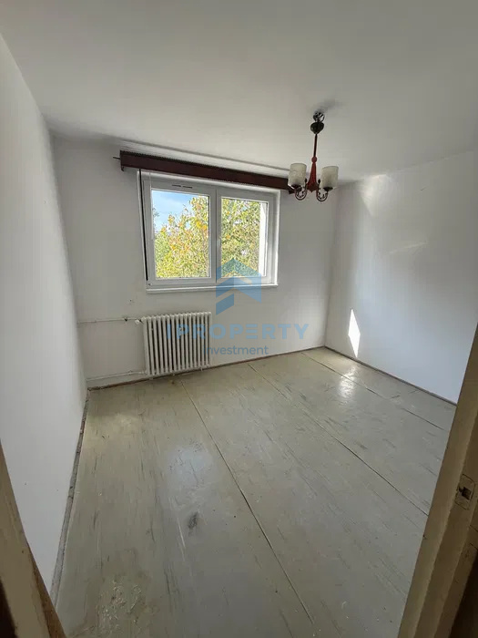imagine-principala-proprietate-315675