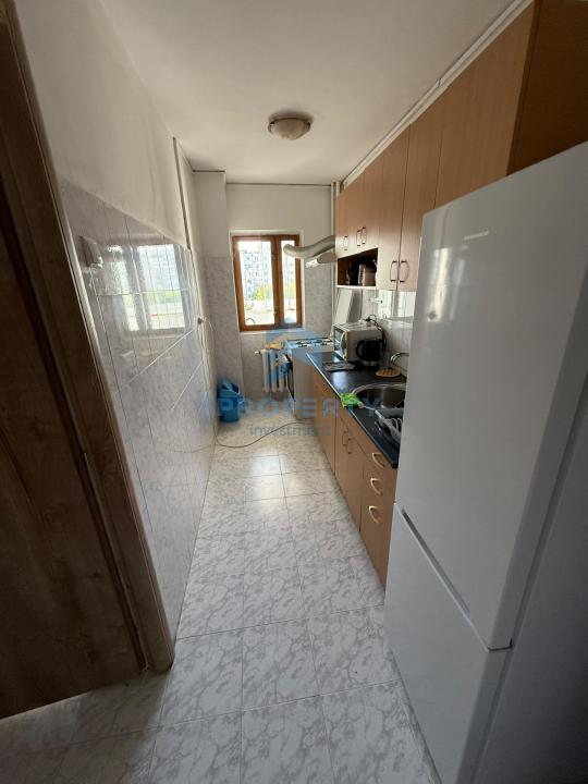 imagine-secundara-proprietate-279909